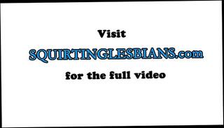 Video 604553225: lesbian facesitting small tits, lesbian babe facesitting, squirting lesbian babes, erotic lesbian babes, lesbian babe couple, babe lesbian oral, classy lesbian babes, sensual erotic lesbian, lesbian dykes, lesbian babe queening, lesbian foreplay