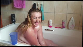 Video 1120393835: pissing peeing fetish, pissing peeing girls, busty bbw girl, busty amateur bbw, big busty bbw, busty big boobs girl, amateur homemade busty, butt pissing, busty fat girl, busty petite girls, pee wash, piss bath, bathtub pee