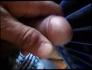 Video 1611519371: hairy solo cum, solo hairy masturbation, hairy solo gay, hairy teen solo, hairy guy solo, hairy gay fuck, solo cum swallow, solo handjob cum, homemade masturbation solo, hairy straight gay, hairy indian gay, fucks young hairy, hairy black gay, solo masturbation hd, big boobs pussy fuck