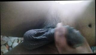 Video 1585291811: vintage retro big cock, vintage retro sex, vintage retro blowjobs, retro vintage teen, bareback bisexual sex, bareback anal rimming, rimming bareback fucking, vintage gay bareback, daddy fucks boy bareback, cum bisexual gay straight, big dick daddy bareback, anal rimming cumshot, african amateur bareback fucking, boys bareback hot fuck, bareback young gay boy, fucking bareback student, barebacked fuck kissing, indian vintage sex, vintage family sex, european boy bareback, rough bisexual anal, college boy bareback, teen rims old, bareback public sex, retro handjob, fucking bareback hd, muscular bisexual, bareback outside