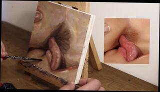 Video 1581475943: pov joi fuck, solo male joi, pov rimming, rims ass anal fucks, amateur pov ass fuck, ass licking rim job, fucked behind pov