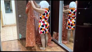 Video 1591633431: ass milf doggy fucked, doggy style fuck closeup, doggy sex closeup, milf doggy style anal, amateur milf doggy style, big ass milf doggy, mature milf doggy style, ass fucking sexy milf, amateur milf homemade anal, doggy style fucked housewife, ass hole fucked doggy, mom fucked doggy style, sexy milf fucking young, doggy style fuck close, old milf ass, milf taboo fuck, doggy style straight, ass milf hd, milf housewives, ass spreading anal