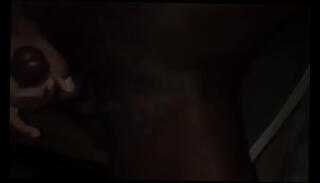 Video 562798465: gay masturbation cumshot, gay fuck cumshot, amateur cumshot masturbation, gay masturbation cum, jerkoff cumshot, masturbation cum load, gay black cumshots