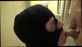 Video 486995425: pissing pee drinking, skinny piss, piss drinking cock, gay piss drinking, gay guys pissing