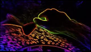 Video 1487527703: fetish solo masturbation, solo masturbation sex toys, solo masturbation moaning, solo male sex toy, solo male masturbation cumshot, solo big dick cumshot, fetish babe toys, solo amateur toys, solo guy moaning, fetish sex games, sex doll fetish, solo fantasy masturbation, snapchat solo