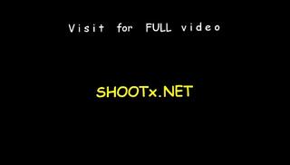 Video 626413415: homemade hardcore suck fuck, dick girls sucks fucks, cock sucking pussy fucking, amateur dick sucking fucking, teen fucking sucking dick, blowjob hardcore pussy fucking, amateur hardcore homemade porn, cock sucker fucked, women sucking fucking, blow job sucking dick, amateur girl home porn, best dick sucker, rides boyfriend's