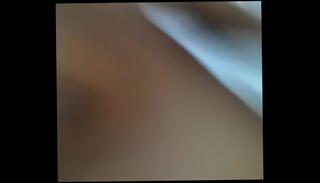 Video 1356008945: dick bubble, dick alone, young bubble