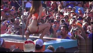 Video 923127104: amateur nudist, nudist party, nudist outdoor, slut nude, nude fantasy, nude wet