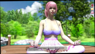 Video 1612080495: 3d cartoon hentai, hot 3d porn hentai, hentai 3d porn game, 3d cartoon whore, 3d hentai big boobs, 3d cartoon slut, horny 3d cartoon, 3d hentai girl, 3d cartoon hot ties, 3d cartoon blonde hot, hentai nipple, condom porn, kiss hentai, pink haired 3d, romantic hentai, small condom, helps big boobed