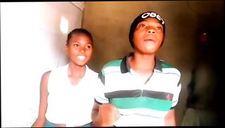 Video 1626267051: foot worship massage, foot play worship, foot worship black, foot worship hd, vintage retro, retro vibes, foot pet, worshiping straight, good massage, african massage, vintage wrestling, massage celebrity