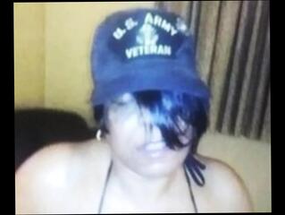 Video 1655893731: bbw granny milf, bbw milf wife's pussy, big tit bbw granny, bbw milf cums, tit bikini milf, bbw ebony granny, american bbw milf, black bbw granny, wet bbw milf, milf couple wife, milf big tits dick, big natural tits bikini, big tits milf hotel, straight milf, military milf, granny hd