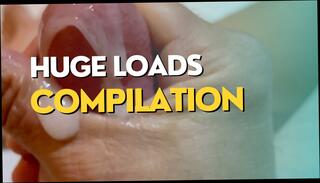 Video 1607965371: bareback creampie compilation, creampie pov compilation, amateur creampie cumshot compilation, gay solo cumshot compilation, gay pov bareback boy, creampie eating compilation cum, big cock bareback compilation, homemade creampie compilation, solo masturbation compilation, pov sex compilation, huge creampie compilation, creampie compilation hd, gay handjob cumshot compilation, dick solo masturbating cumming, daddy cum compilation, pov cock ball, cumshot compilation huge loads, old cumshot compilation, old mans cock pov, cum close solo, thai compilation, biggest creampie