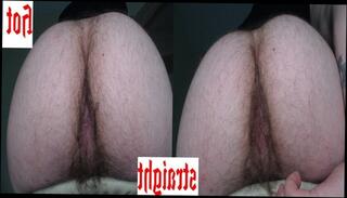 Video 1586289703: bdsm bondage fetish, solo ass hole worship, hairy ass worship, ass worship compilation, bondage amateur bdsm, hairy male solo, hairy model, amateur hairy straight, hairy ass hole big, open hairy, sweet hairy, hairy close, ass sweat