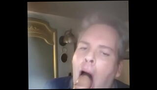 Video 666462835: bukkake cum swallow, dirty bukkake, gay bukkake, mouthful bukkake, faggot dirty talk, exposed faggot, date cum