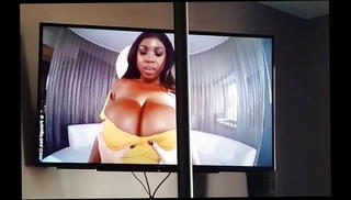 Video 1438719501: sexual cum, tits sexual, gay man cum, massive orgasm, orgasm hands