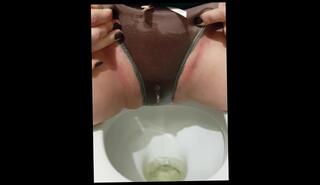 Video 1490208803: pissing peeing fetish, solo pee fetish, pissing peeing girls, amateur piss fetish, pee pissing toilet, pee desperation pissing, pissing peeing wetting, solo female pissing, pee soaked pussy, amateur piss couple, pee soaked panties, womens toilet piss, piss soaked clothes, girl long pee, pussy pee close, beautiful girl pee, dirty pee, daddy peeing, russian girl peeing, tattooed girl solo, solo brunette pussy