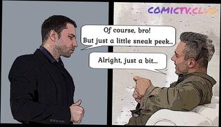 Video 1653560273: dick sucking fetish, cock sucking fetish, fetish hardcore blowjob, big dick cartoon, fetish action, fetish oral, cartoon comic, cartoon plays, big english cock