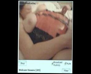 Video 104090001: amateur public nudity, tits amateur webcam, tits amateur hardcore, cam couple, webcam straight, cam date