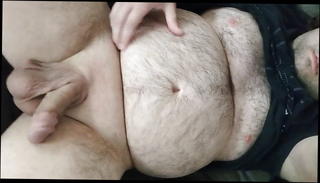 Video 1493206201: chubby bbw masturbating, chubby bbw big, chubby boy masturbation, chubby boy gay, chubby bear boy, chubby balls, hd chubby