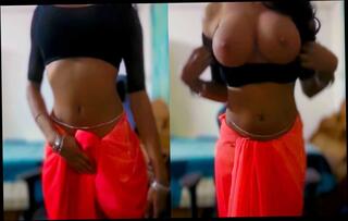 Video 1658818201: crossdresser ladyboy sissy femboy, crossdresser sissy femboy shemale, indian sissy femboy crossdresser, femboy trans ladyboy crossdresser, amateur shemale crossdresser femboy, sissy ass crossdresser slut, big ass sissy crossdresser, sissy crossdresser homemade, asian sissy crossdresser, mature crossdressers sissys, beautiful sissy femboy, amateur homemade femboy sex, crossdresser webcam, woman crossdresser, tits femboy big, desi crossdresser, shemale sex hd, hot tease, vibe, big boobs