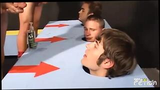 Video 1624573771: suck blow big cock, gay glory hole cum, gay handjob cum, blowjob handjob cum, gay handjob cumshot, blows guy's big cock, sucking young guy cock, group cock sucking, mouth cumshot handjob