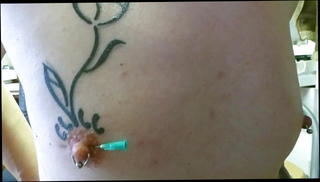 Video 1427230101: cbt bdsm, gay boy bdsm, cbt nipple, cbt cock, tits bdsm, french bdsm, man bdsm, hd bdsm