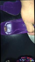 Video 228943201: sister cum, sisters friend, sister heel, gay friends cumming, gay man cum, dorm cum