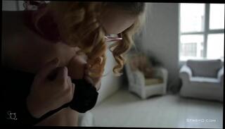 Video 303961701: softcore model, model striptease, model babe, models straight, ukrainian model, best models, beautiful model, russian model, model hd, one straight