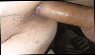 Video 1595560471: daddy fucks twink bareback, twink boys bareback fuck, gay bareback twink boy, twink bareback fucks cum, twink bareback ass fucking, twink bareback fucking teen, twink bareback fucking amateurs, big dick twinks bareback, bareback fuck young twink, bareback emo twink gay, big cock bareback compilation, twink fucking chubby, bbw big ass chubby, twink bareback anal, bbw chubby huge, chubby bbw fat, daddy fucks femboy, bareback fuck sperm, twink fuck old gay, gay man fucking twink, twink boy beauty, cum load compilation, cum compilation hd, femboy hole, english twink, sperm filled, juicy fuck holes, daddy close