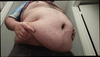 Video 1573253821: pov gangbang, chubby pov, chubby gay sex boys, cock pov sex, sex toy pov, amateur pov sex, tits chubby amateur, chubby bear boy, chubby fat boy, chubby boy plays, nipples pov, sex pov hd, bear chubby belly, belly fingering, american pov, latino pov, fingers pretty, fingering rubbing