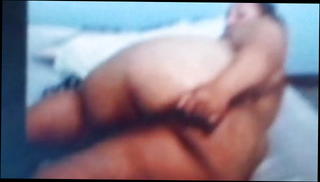 Video 1546580801: bbw anal dildo, bbw dildo masturbation, bbw big dildo, anal dildo cum, dildo cock cum, gay dildo cum, big black dildo cum, anal dildo hd, brazilian bbw