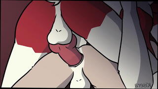 Video 982787165: furry gay animation, furry porn compilation, toon furry, gay straight furry