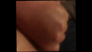 Video 1470574115: webcam porn cam, dick webcam, man webcam