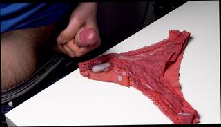 Video 1598231301: solo male masturbation pov, pov solo cumshot, solo gay boy masturbates, cock pov cum swallow, solo male masturbation moaning, pov masturbation orgasm, solo hunk masturbating, pov handjob cum, homemade masturbation solo, amateur pov orgasm, hot solo amateur cumshot, stepsister masturbating, solo fantasy masturbation, solo men masturbating, dirty stepsister, lingerie masturbating solo, solo orgasm hd, young solo masturbation, small cock pov, stepsisters panties, sperm