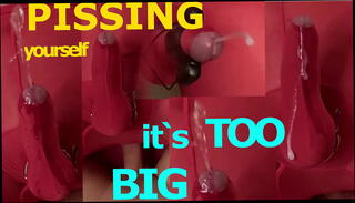 Video 1653265235: twink sissy femboy cum, sissy femboy solo, gay uncut boys pissing, cock swap twink boys, solo uncut cock masturbating, pantyhose nylon toy, uncut cum close solo, nylon pantyhose sex, cum swap pov, sissy femboy anal, femboy anal gape, sissy femboy amateur, huge uncut cock solo, solo male masturbation pov, lingerie pantyhose nylon, young sissy femboy, blonde sissy femboy, homemade amateur sissy boy, boy friends cock pov, dick pissing cumming, solo male orgasm cum, solo vibrator orgasm, swap cum load, sissy panty boy, lingerie nylon gay man, piss filled ass, big ass nylon, gay twink thong, slow piss, berlin cum