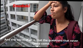 Video 1653182605: latin twerks pov doggy, twerks pov doggy style, pov perfect foot fetish, barefoot foot fetish, milf doggy style pov, pov doggy fucking ass, milf pov tit fucks, milf pov deep throat, dick doggy style pov, cock doggy style pov, pov doggy style sex, pov doggy style teen, milf twerks big ass, pov face fucking milf, orgasms doggy pov, curvy milf doggy style, passionate foot fetish, foot fetish beauty, man foot fetish, foot fetish young, woman fucked doggy style, small tits teen pov, ass shaking doggy style, foot rubbing cock, foreplay doggy style, brown doggy style, skin milf