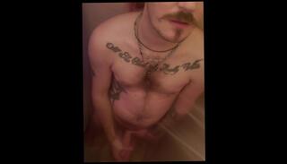 Video 1284103303: hentai anime big, anime bdsm, hentai solo, solo big cock masturbation, solo masturbation big dick, solo amateur masturbation, solo male masturbation, daddy solo male, straight guy masturbation, shower masturbation