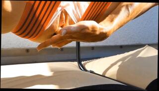 Video 701496903: milf pov squirt, amateurs compilation milf teen, squirting orgasm compilation, squirting masturbation compilation, squirt cum compilation, compilation squirting girls, squirt compilation first, squirting latin milf, babe squirting orgasm, teen masturbation compilation, cock squirt teen, dick squirting cum, public masturbation squirt, petite babe squirting, mother squirting