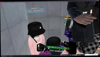 Video 1454424935: cum bukkake, femboy public, guy femboy