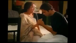 Video 397848885: indian aunty, exotic indian couple