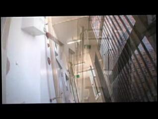 Video 154977104: cuckold stories, japanese cuckold, mature cuckold, boy seduces fucks, mother seduce boy