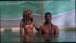 Watch the video about Live like a King