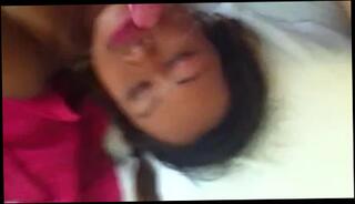 Video 75740201: whore cumshot, cumshot straight, street whore, thai whore, thai facial