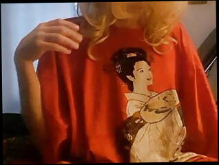 Video 1604811001: shemales bdsm domination, fetish domination, solo domination, sissy maid, shemale lingerie solo, mature shemale solo, pierce dominates, mature stocking solo, dominated european, dominated tattooed, domination hd