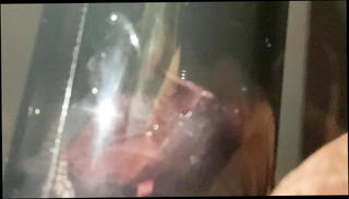 Video 1420770101: bbw pussy pump, amateur bbw interracial, pov amateur bbw, interracial pov big, pumped clit pussy, girl pumped pussy, pussy pump masturbation, homemade masturbation bbw, huge pumped clit, pumped pussy lips, pussy pump loving, bbw pussy close, pov hd amateur, straight interracial, long pump