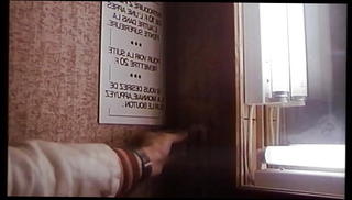 Video 1129141401: strapon threesome, vintage strapon, strapon toy, vintage straight, classic threesome