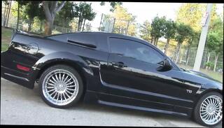 Video 1584778931: bbw fucks black cock, ass bbw fucks black, bbw fucks big cock, bbw tit fuck big, bbw big boobs fuck, bbw fuck cum, sex bbw ass, bbw hardcore fucking, skinned bbw fucks black, ebony skinned bbw fucks, beautiful big tits bbw, bbw ebony fucked hard, bbw black women, hot big tit bbw, bbw brunette fucks hard, ebony bbw pornstar, bbw hd, ass fucking straight, women fucking black men, cock games