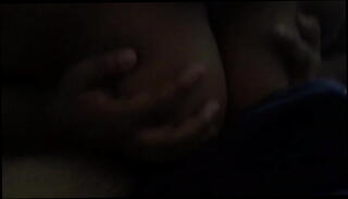 Video 773444285: big tits gay