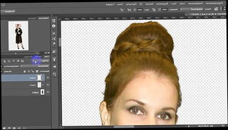 Video 993948501: cunnilingus rimjob, rimjob blowjob fuck, vintage babe pussy, cunnilingus pussy eating, vintage straight, pussy titty fucked, latvian babe