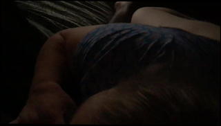 Video 711158001: bbw bbc, bbc wet pussy, straight bbc, monster bbc, bbc head, shoves bbc, mouth bbc, loves bbc